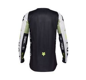 FOX 180 Race Spec Jersey