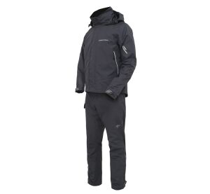 Finntrail Suit GT DarkGrey