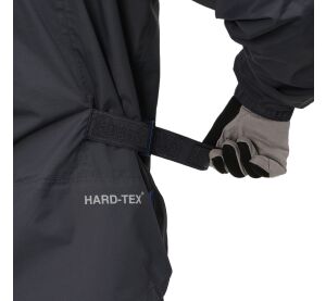 Finntrail Suit GT DarkGrey