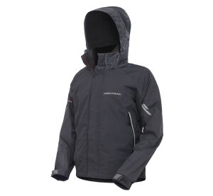 Finntrail Suit GT DarkGrey