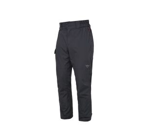 Finntrail Suit GT DarkGrey