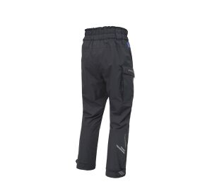 Finntrail Suit GT DarkGrey