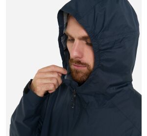 Finntrail Suit Outdoor suit DarkGrey