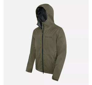 Finntrail Suit Outdoor suit Khaki