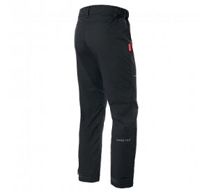 Finntrail LightSuit Green