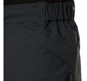 Finntrail LightSuit Green