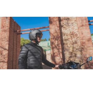 LS2 OF601 BOB II C CUSTOM-06