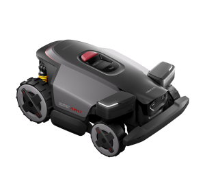Roborock Z120 LiDAR