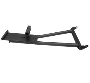 SHARK Adapter for Sweeping brushes (Segway Snarler AT6 S/L)