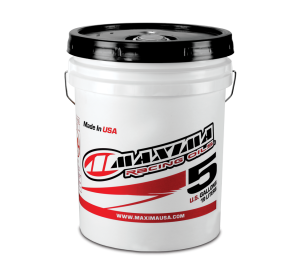 MAXIMA PERFORMANCE 10W-40 /19L