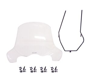 TGB WIND SHIELD ASSY. TGB Bullet