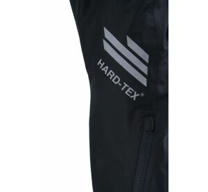 Finntrail Pants Expert Graphite