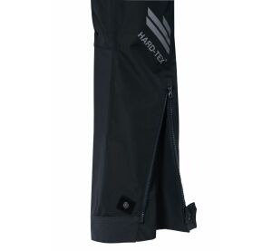 Finntrail Pants Expert Graphite