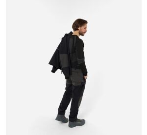 Finntrail Pants Tactic Graphite