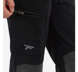 Finntrail Pants Tactic Graphite