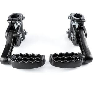 KIMPEX FENDER PROTECTOR FOOT, 1 pair