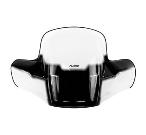 Kimpex WINDSHIELD GEN 3 Fits Kawasaki