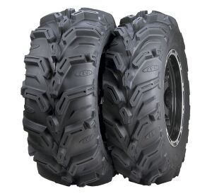 ITP MUD LITE XTR 27x9R-14 (75F)