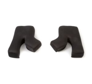 CKX CHEEK PAD TITAN SUMMER 15MM