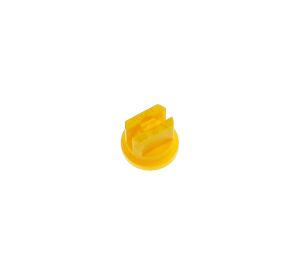 FIMCO Replacement Tip TP8002VP