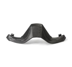 CKX NOSE GUARD GOGGLE 210 DEG