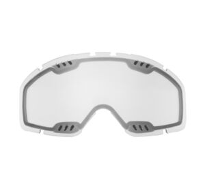 CKX LENS DL 210 WINTER BACK CLR