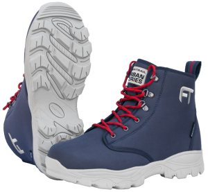 Finntrail Boots Urban