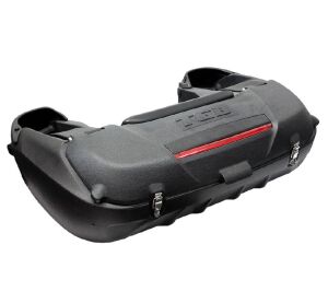 Box TGB Blade LT zadní, REAR CARGO BOX COMP.