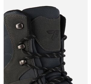 Finntrail Boots Defender Graphite