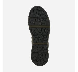 Finntrail Boots Stream Khaki