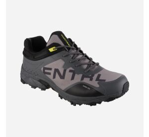Finntrail Boots Outdoor Graphite