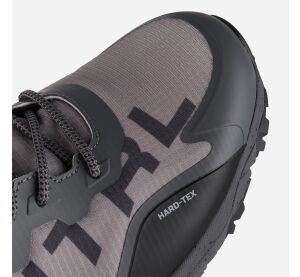 Finntrail Boots Outdoor Graphite