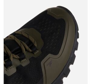 Finntrail Boots Environment Khaki