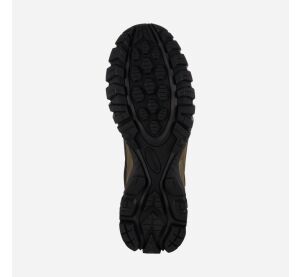Finntrail Boots Environment Khaki
