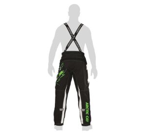 Arctic Cat Men's Backcountry Pants SNO CROSS