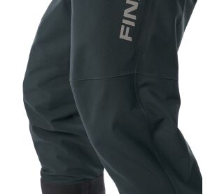 Finntrail Waders Enduro BF CamoGrey