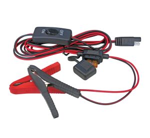 FIMCO ECONOMY SPOT SPRAYERS (20 gallon)