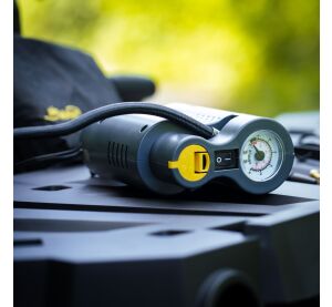 AirMan Tour 12V Compressor