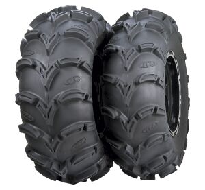 ITP MUD LITE XL 12"