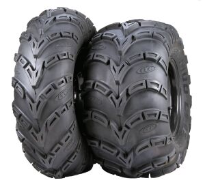 ITP MUD LITE SP 9"