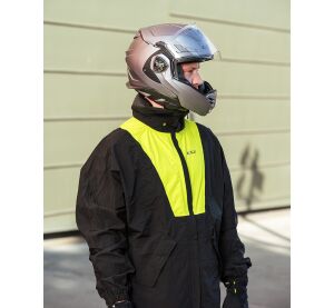 LS2 FF901 ADVANT X SOLID MATT TITANIUM-06