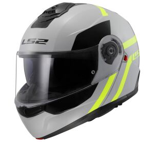 LS2 FF908 STROBE II AUTOX GREY H-V YELLOW-06