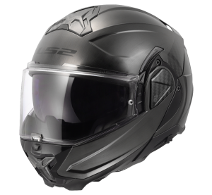 LS2 FF910 ADVANT II JEANS TITANIUM