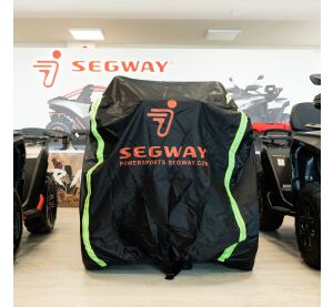 R/B AM1R340025001 SEGWAY ATV VEHICLE COVER
