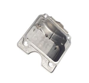 SHARK Cover, Cylinder head for Sweeping brushes