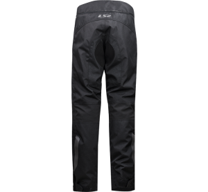LS2 CHART EVO MAN PANT BLACK