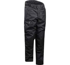 LS2 CHART EVO MAN PANT BLACK