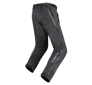 LS2 COMMUTER MAN PANT BLACK