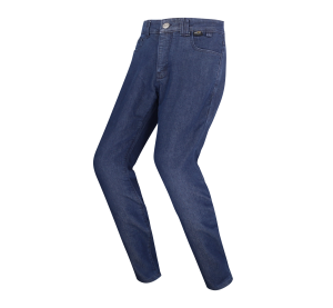 LS2 STONE MAN JEANS BLUE