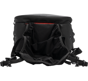 LS2 FREEDOM 22L BACKPACK